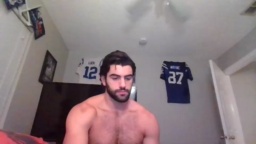 Sexyitalian1691  29-08-2020